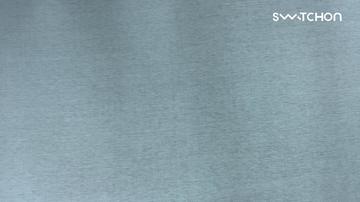 Swatch Card - 3955 viscose/elastane single jersey