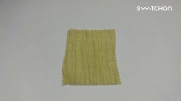 SwatchOn - No. 1 Wholesale fabric platform for Fashion Brands